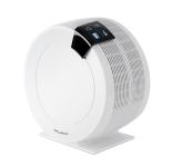 ✨ Čistilec in vlažilec zraka AQUARIUS ✅