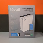 Čistilec zraka Levoit LV-H131-RXW