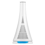 Čistilec zraka Medisana Air