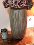 Cvetlični lonec oz. vaza