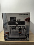 Design Espresso Barista Pro