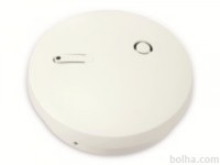 DETEKTOR DIMA , POŽAR,SAMOSTOJEN ALARM