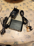 Digitalni dekoder zvoka audio GEAR 5,1 novo