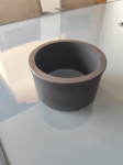 Dimniski reducir 130 na 150cm
