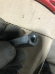 Distančniki 10 mm