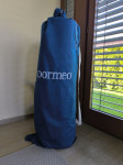 DORMEO ROLL UP