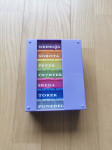 Dozator za tablete