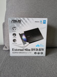 DVD USB predvajalnik