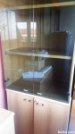 DVODELNA OMARA,