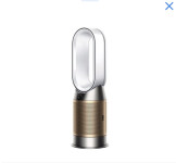 Dyson Hot+Cool Formaldehid HP09 čistilec zraka !!NOV!! V skatlji!!