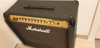 Marshall