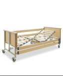 Električna negovalna postelja DALI