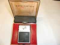 ELEKTRIČNI BRIVNIK REMINGTON