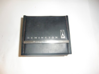 ELEKTRIČNI BRIVNOK REMINGTON 300