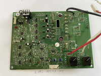 Elektronika za Fujistvu Active Filter PCB K11BZ-1100HUE-AF0