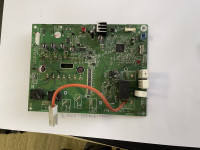 Elektronika Fujitsu toplotna črpalka K11CA-1200HUE-TR1