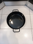 Eterna  32 cm