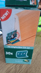 fn clipholder CH23