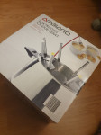 FONDUE SET - NOV