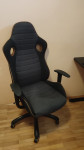 Gaming stol