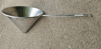 Gastro Inox Cediljka