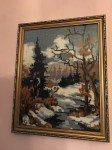 gobelin