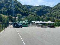 GOSTINSKI JURČEK - NAJEM
