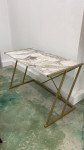 Miza