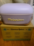 hladilna torba Polarbox Retro