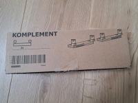 Ikea Komplement blažilec 503.274.54
