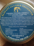 impregnacijska krema