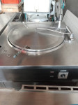 inox kotel za kuhanje 150l