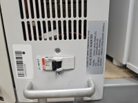 Inverter 48VDC na 230 Vac