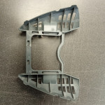 ISKRA NOSILEC VREČKE ZA SESALEC ISKRA - VREČKE GB2