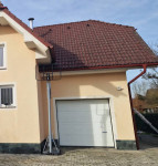 Ivančna Gorica
