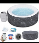 Jacuzzi