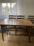 Jedilni set