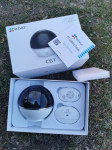 kamera EZVIZ C6T