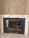 Kamin