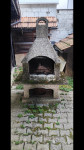 Kamin