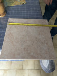 Keramične ploščice - Visoko kakovostne - ALFA STONE