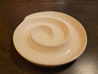 keramicni kroznik premer 15 cm