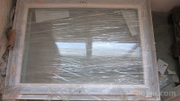 KLETNO OKNO PVC - ODPRODAJA