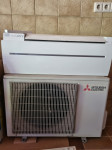Klima Mitsubishi Electric MSZ-SF42VE3