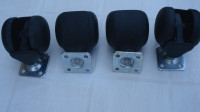 KOLESA ZA REGAL,STOL,PLATO,ITD