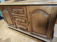 KOMODA, PREDALNIK, STARINSKO POHIŠTVO