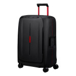 Potovalni kovcek Samsonite