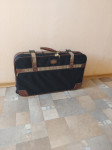 Kovček torba potovalna champ 65x40x18 cm novo