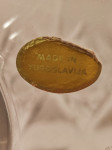 Kristal