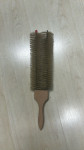 Krtača 24 cm